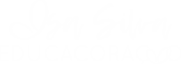 logo-educacoracao-branco
