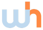 WebbyHosting